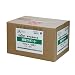 �L ���ʃT�|�[�g OBESITY 500g 12���@1�P�[�X