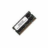 Komputerbay 1GB DDR2 533MHz PC2-4200 PC2-4300 DDR2 533 (200 PIN) SODIMM Laptop Memory