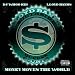 Money Moves the World