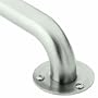 Moen R7418 18-Inch Grab Bar (Stainless Steel)