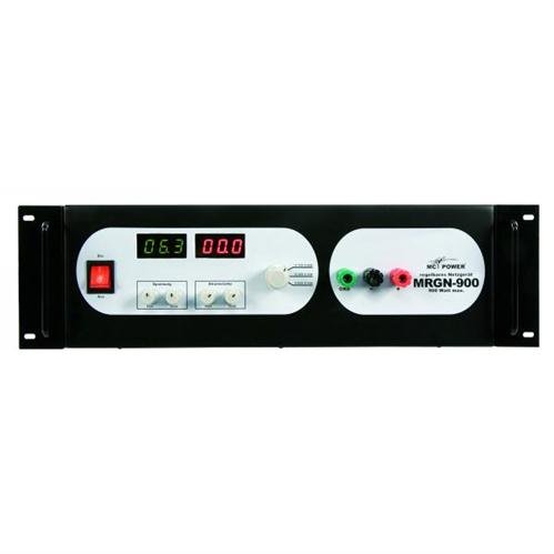  Labor-Schaltnetzgerät 900W