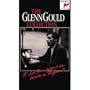 Collection 4 / So You Want to Write a Fugue? [VHS]