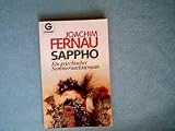 Sappho : e - griech - Sommernachtstraum. - 