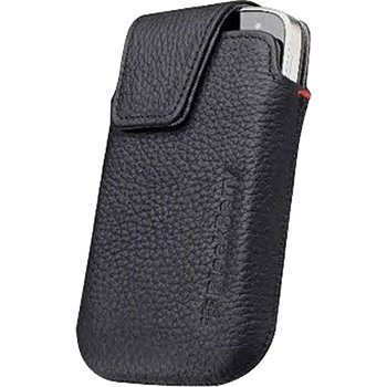 black friday price BlackBerry ACC-38855-301