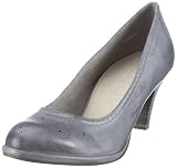 Produkt-Bild: Tamaris 1-1-22431-28 Damen Pumps