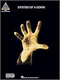Hal Leonard