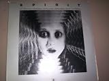 Spirit thumbnail