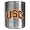 USC Beverage Holder