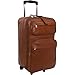 AmeriLeather Leather 25