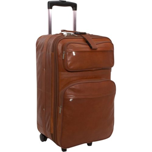 AmeriLeather Leather 25