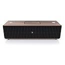 JBL L16 Three-Way Speaker System with Wireless Streaming