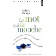 D�tails sur le produit