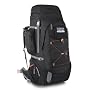 JanSport Trail Series Big Bear 88 Backpack