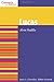 Lucas (Luke) (Conozca su Biblia) (Spanish Edition)