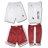 Ball State Cardinals Shorts