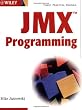 JMX Programming