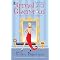 Great Cozy Mysteries....
