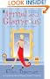 Armed and Glamorous: A Crime of Fashion Mystery