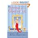 Armed and Glamorous: A Crime of Fashion Mystery