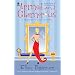 Armed and Glamorous: A Crime of Fashion Mystery (Crime of Fashion Mysteries)