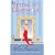 Armed and Glamorous: A Crime of Fashion Mystery (Crime of Fashion Mysteries)