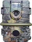 Leaf River Digital Game Camera DC-2BU