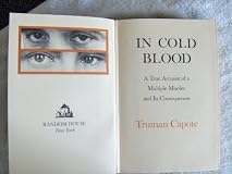 In Cold Blood