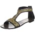 Seychelles Womens Anthology T-S