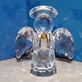 Return to product information