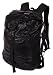 パタゴニア(PATAGONIA) Lightwire Travel Pack BLACK 【並行輸入品】 48815