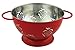 Strawberry Colander