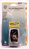 GE 51144 Smart Remote Plus Keychain Transmitter