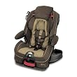 Cosco Alpha Omega Elite Convertible Car Seat