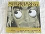 KID MILLIONS / ROMAN SCANDALS (ORIGINAL SOUNDTRACK LP, LTD ISSUE)