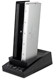 Battery Charger & Conditioner/MB 13