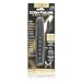 L'Oreal Extra Volume Collagen Washable Mascara - Blackest Black