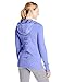 Roxy Juniors Throw Down Hoodie Sweatshirt