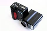 cheap Nikon Coolpix 950 Limited Ed Dig Cam 2.11 Megapixel While Supplies Last