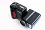 Nikon Coolpix 950 Limited Ed Dig Cam 2.11 Megapixel While Supplies Last
