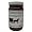 Amish Jam Gooseberry - 