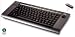 Electronics : Emprex MCE Wireless Gaming Keyboard