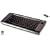 Emprex MCE Wireless Gaming Keyboard