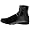 Arche Women's Didip Naplak Zip Bootie,Noir,41 EU (US Women's 10 M)
