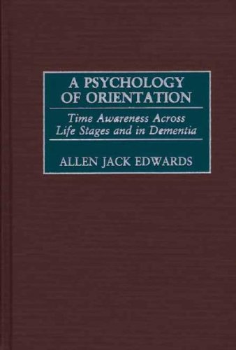 stages of dementia