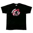Thursday - Bullseye Guy T-Shirt