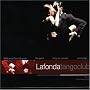 La Fonda Tango Club
