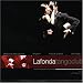 La Fonda Tango Club