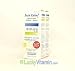 Arnica Gel - Twin Pack [Two (2) 2.6 oz homeopathic gels] Boiron