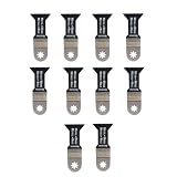Fein 6-35-02-152-03-0 1-3 4-Inch...