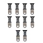 Fein 6-35-02-152-03-0 E-CUT Universal - 1 5/8 "- 10Pk